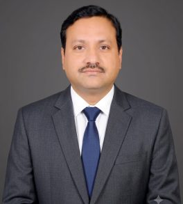 Deepak rathore