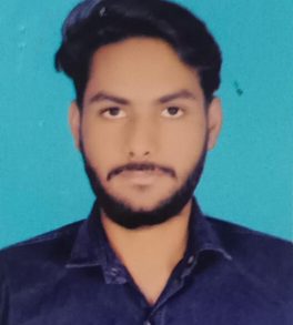 Mahesh swami