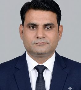 Sachin sharma