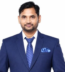 Vinod sablaniya