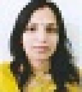 WhatsApp Image 2026-09-23 at 3.53.45 PM16