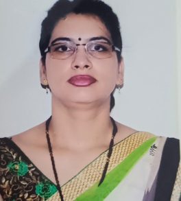 mamta-sharma