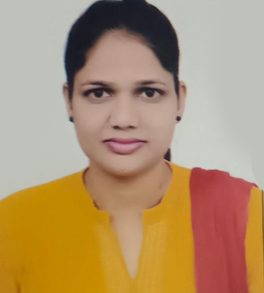 sapna meena